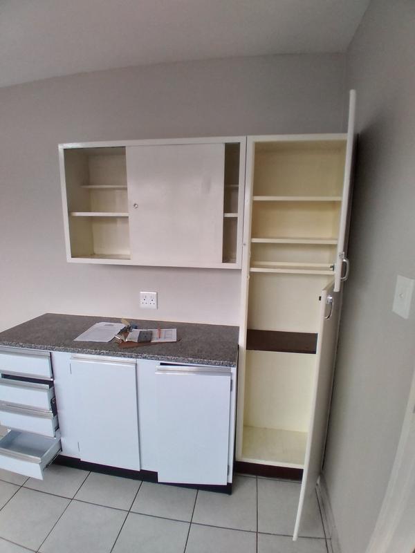 0 Bedroom Property for Sale in Sasolburg Free State